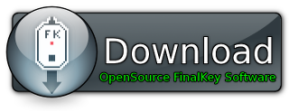 Download FinalKey for Windows