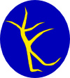 tc
              (thunderchild), logo